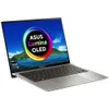 ASUS Zenbook S13 OLED...