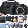 Canon EOS RP Mirrorless...