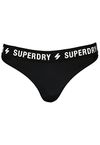 Superdry Womens Recycled...