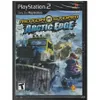 Motorstorm: Arctic Edge...