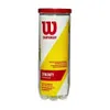 Wilson Championship...