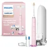 Philips Sonicare DiamondClean...