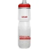 Podium Chill 24oz, Fiery...