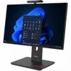 Lenovo ThinkCentre M90a Gen 6...