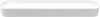 Sonos Beam (Gen 2) Wit |  |...