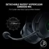 Razer Kraken V3 Hypersense...