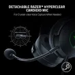 Razer Kraken V3 Hypersense...