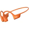 Shokz OpenRun Pro 2...