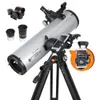 Celestron StarSense Explorer...