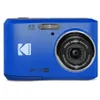 Kodak KODAK PIXPRO Friendly...