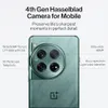OnePlus 12 Unlocked Android...