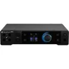 PreSonus Quantum HD2 20x24...