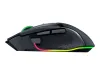 Razer Basilisk V3 pro - Mus -...