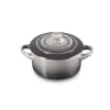 Le Creuset Stoneware 8 oz....