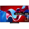 LG OLED65C46LA 65" OLED evo...