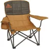 Kelty Lowdown Camping Chair –...