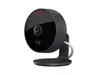 logitech circle view...