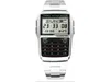 Casio DBC-32D-1ADF,...