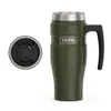THERMOS Stainless King...