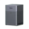 UGREEN NASync DH4300 Plus