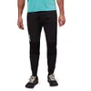 POC Men's Resistance Pro DH...