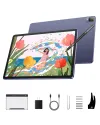XPPen Standalone Drawing...