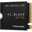 WD Black SN770M WDS500G3X0G...