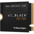 WD Black SN770M WDS500G3X0G...