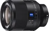 Sony SEL50F14Z FE 50mm f/1.4...