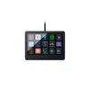 Razer Stream Controller X...
