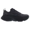 HOKA Bondi 8 TS Caged Unisex...