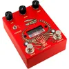 Walrus Audio Silt Harmonic...