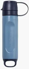 LifeStraw Peak Solo Water...