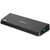 StarTech.com USB 3.0 Docking...