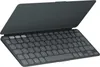 Logitech Keys-To-Go 2...
