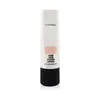 MAC Strobe Cream - Pink Lite...