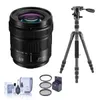 LUMIX S 20-60mm f/3.5-5.6...