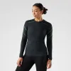 Smartwool Women's Intraknit&trade;...