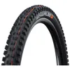 Schwalbe - Tacky Chan...