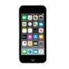 Apple, MVHW2LL/A, iPod Touch,...