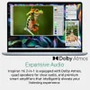 Dell - Inspiron 7640 2-in-1...