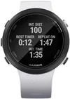 Garmin 010-02247-11 Swim 2...