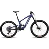 Santa Cruz Bicycles | Heckler...