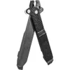Topeak Power Lever X...