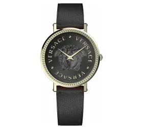 Versace Women's Swiss...