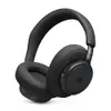 JBL Live 780NC - Wireless...