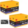 Kodak Ektacolor Pro 160 Color...