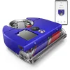 Dyson 360 Vis Nav Robotic...