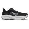 Hoka Womens Mach 6 Textile...