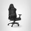 Corsair Tc100 Relaxed Gaming...